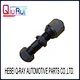 hub bolt